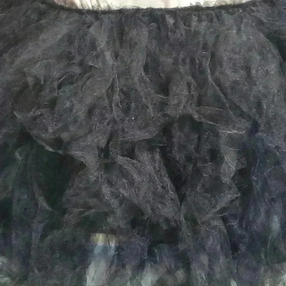 Costume - Picture 4 of 5